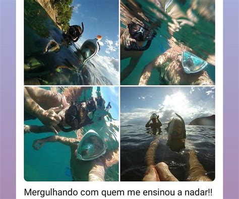 MAR AZUL TURISMO - All You Need to Know BEFORE You Go 2026 (with Photos ...