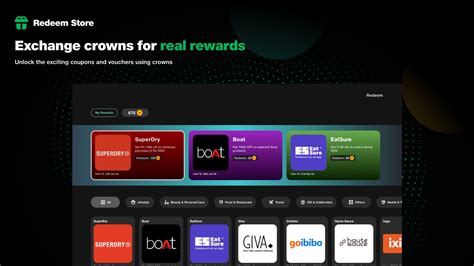 JioGames - Play, Watch & Compete on Your TV - App on Amazon Appstore