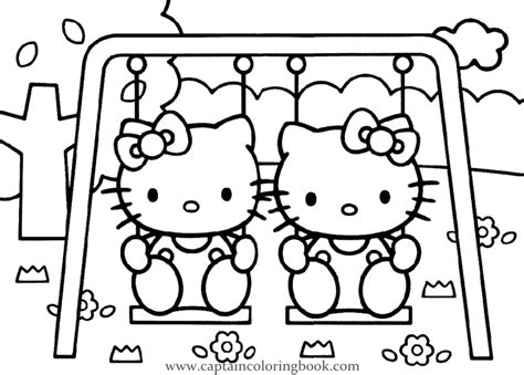 Print Out Coloring Pages 的图像结果