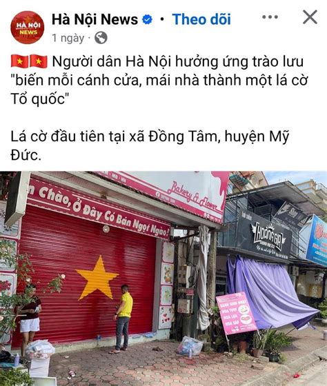 184 best Thanh images on Pholder | Tro Chuyen Linh Tinh, Viet Nam and ...