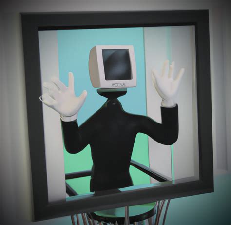 Image result for Computer Science Nasty