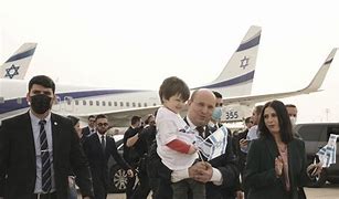 Image result for Visa-free travel for Israelis