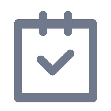 Image result for Non-Routine Task Symbol