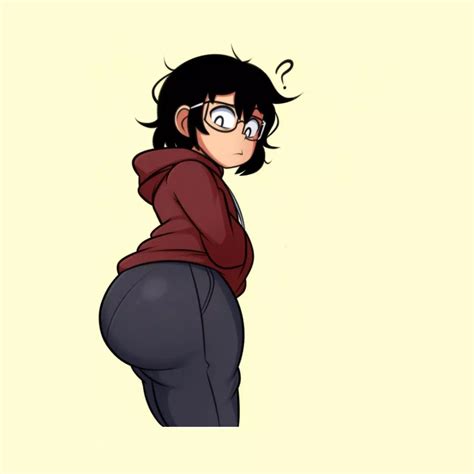 Chat with Semidraws (rule) nsfw - Enjoy Free Unrestricted AI Character ...