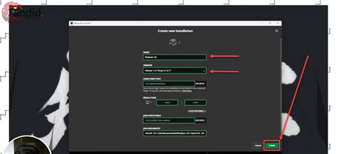 Image result for Pixelmon Download