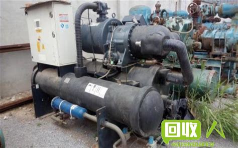 惠州水泵回收公司讲述水泵的保养与维护_惠州水泵回收,惠州水 _广东省南海物资回收有限公司