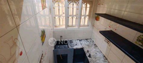 Independent House BTM 1st Stage Rent - WITHOUT BROKERAGE Semi-furnished ...