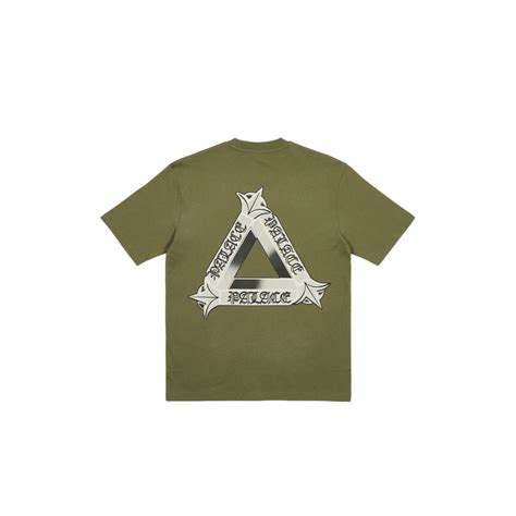 SUMMER 2024 | PALACE