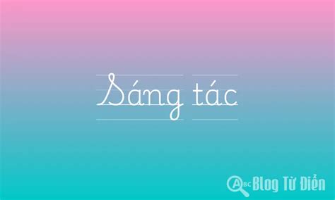 Image result for Editable Modal HTML