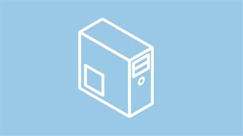 Compose Computer Example 的图像结果