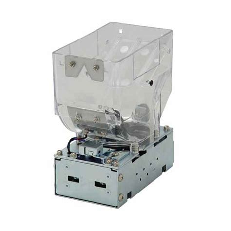 Image result for 0 Display LED USB Encoder