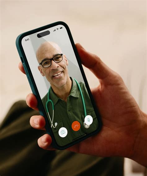 Image result for Amazon Health Insurance