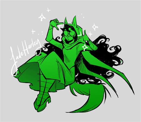 Mind Symbol Homestuck