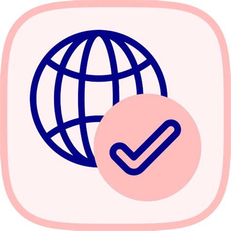 Image result for How to Authenticate Network Connection