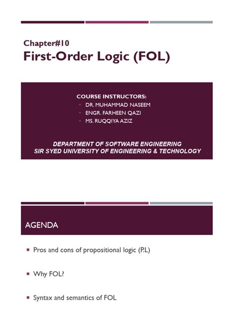 Fol First Order Logic Simplification 的图像结果