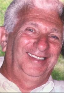 All Obituaries - Daily Freeman