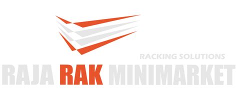 LOCKER BESI 1 PINTU | RAK MINIMARKET TOKO DISPLAY SUPERMARKET SWALAYAN ...