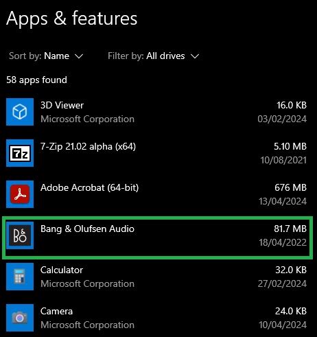 Computer Runs Slow 的图像结果