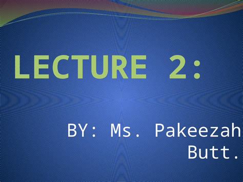 Image result for Cash Book Lecture Tutorials