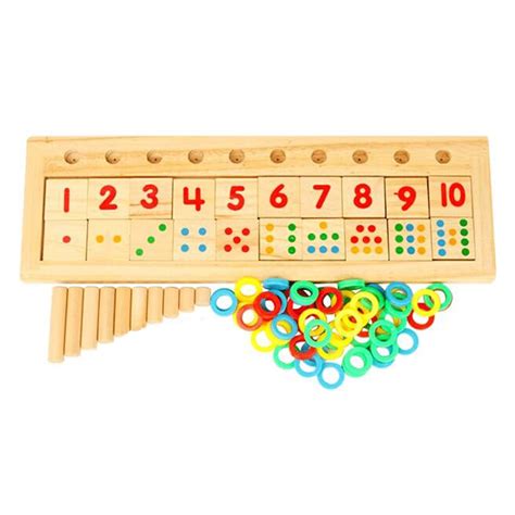 Math Learning Tools for Kids 的图像结果