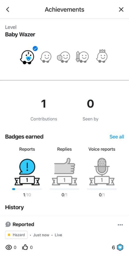Image result for Waze Tutorial for Android