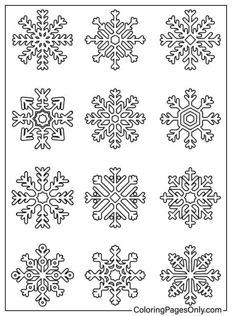 Coloring Houses Leetcode Snowflake