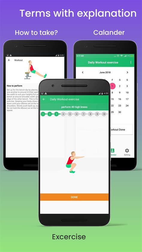 Image result for Code for App