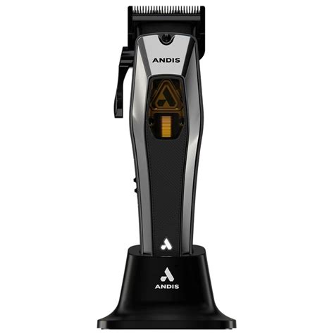 Andis Recon Cordless Hair Clipper