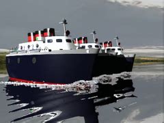 Image result for Teletubbies Three Version Us