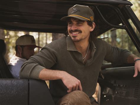 Darlin' song by Chase Matthew from We All Grow Up [Explicit] on Amazon ...