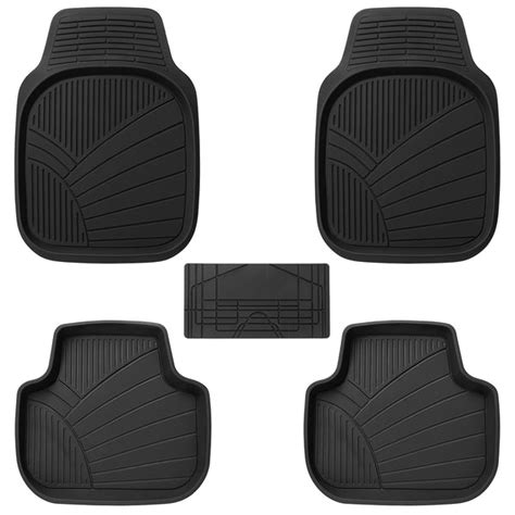 Premium Car Floor Mats - Shop High-Quality Mats | Motorhunk