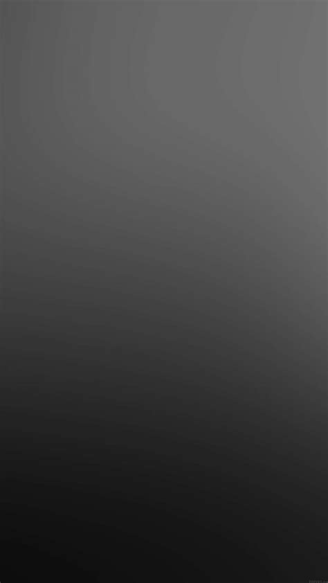 [100+] Dark Grey Backgrounds | Wallpapers.com