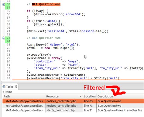Image result for Example of a Code with Good Comments