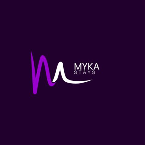 MYKA - Premium Homestays Across Goa