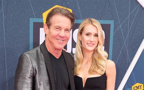 Burt Bacharach Ex-Wives and Wife: Marriage History | Closer Weekly