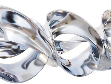 Abstract Technology PNG 的图像结果