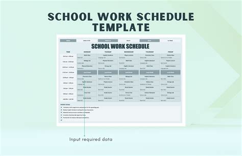 Schedule Sample 的图像结果