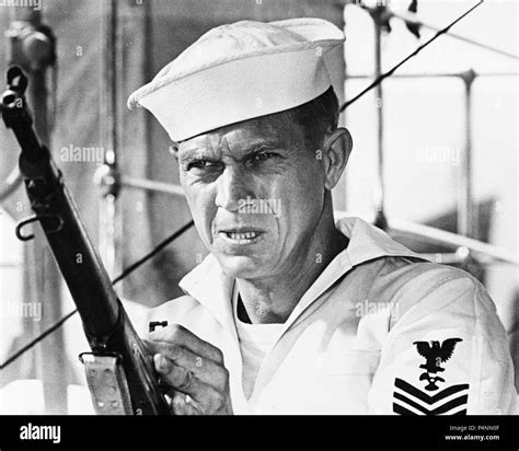 Original Film Title: THE SAND PEBBLES. English Title: THE SAND PEBBLES ...