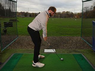 Image result for Shiels Golf Lessons