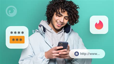 View in Private Browsing 的图像结果