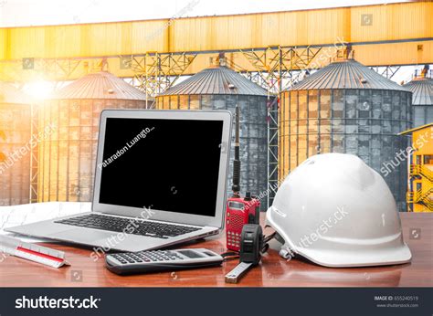 Engineering Office Background Image 的图像结果