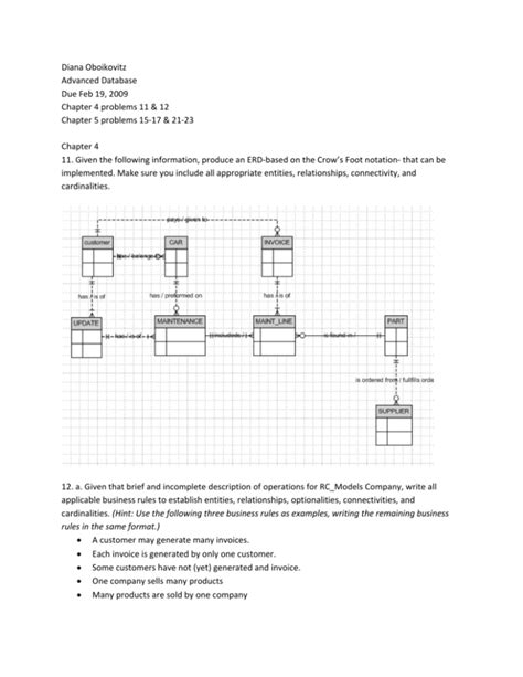 Database Chapter 4 的图像结果