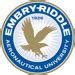 Image result for Embry-Riddle Seal