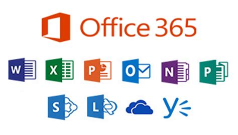 office 365 download free