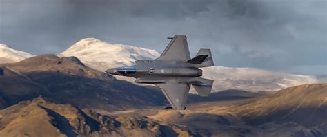 Image result for F-35 Mach Loop Cockpit