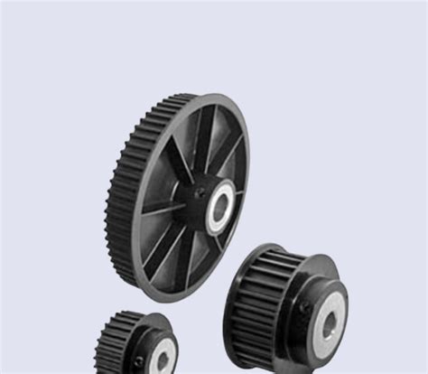 JSJ Group | Gears, Shafts & Capsule Machine Parts Manufacturer in Indore