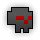 Ability Items - the RotMG Wiki | RealmEye.com