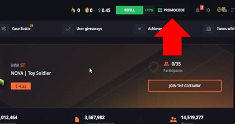 Hellcase Promo Codes 的图像结果