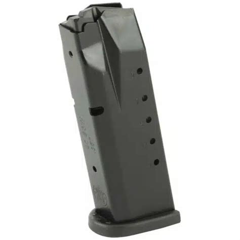 Image result for Loading SW 40 Magazines