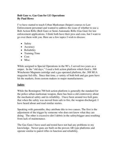 Image result for Paul Howe CSAT Book